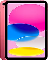 iPad 10.9 10th gen Cellular 2022